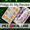 Priligy 60 Mg Review new12